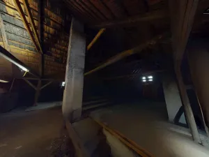 Prodej restaurace, Kvasiny, 550 m2