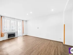 Prodej bytu 3+kk, Nýřany, Mikoláše Alše, 78 m2