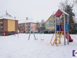 Prodej bytu 3+kk, Nýřany, Mikoláše Alše, 78 m2