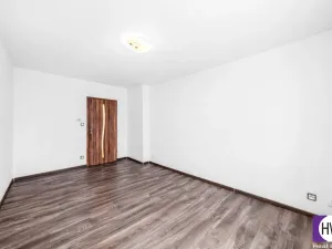 Prodej bytu 3+kk, Nýřany, Mikoláše Alše, 78 m2