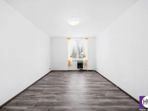 Prodej bytu 3+kk, Nýřany, Mikoláše Alše, 78 m2