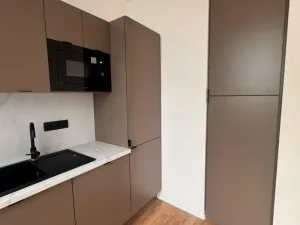 Prodej bytu 4+kk, Přerov - Přerov I-Město, Jateční, 118 m2