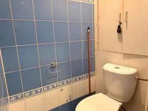 Pronájem bytu 1+kk, Nýřany, Na Sklárně, 38 m2