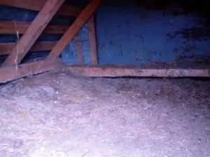 Dražba - jiné, Brumov-Bylnice, 14 m2