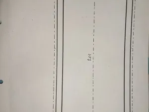 Dražba - jiné, Brumov-Bylnice, 106 m2