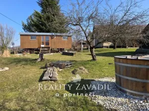 Prodej rodinného domu, Frýdlant nad Ostravicí - Lubno, 150 m2