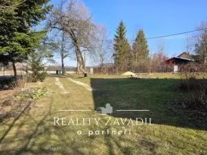 Prodej rodinného domu, Frýdlant nad Ostravicí - Lubno, 150 m2