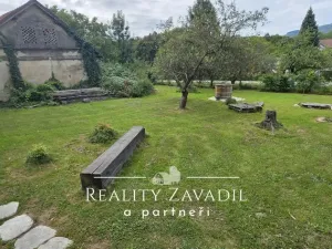 Prodej rodinného domu, Frýdlant nad Ostravicí - Lubno, 150 m2