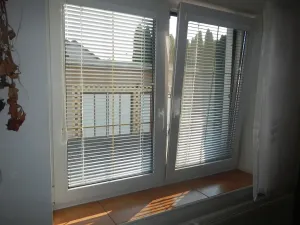 Dražba rodinného domu, Nasavrky, 231 m2