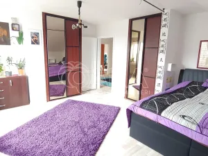 Prodej vícegeneračního domu, Srubec, 334 m2