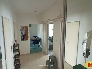 Pronájem bytu 2+1, Pozořice, 54 m2