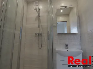 Pronájem bytu 2+1, Brno, Heyrovského, 56 m2