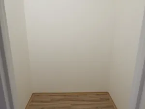 Pronájem bytu 2+1, Brno, Heyrovského, 56 m2