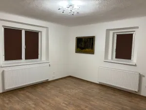 Pronájem rodinného domu, Drnek, 64 m2