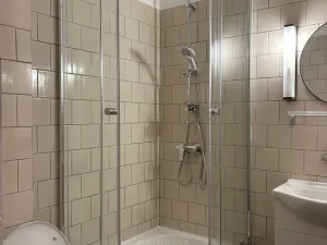 Pronájem rodinného domu, Drnek, 64 m2