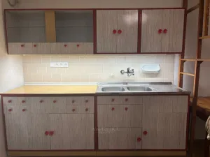 Pronájem rodinného domu, Drnek, 64 m2