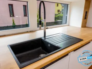 Pronájem bytu 3+kk, Ostrava, U Lesa, 98 m2