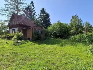 Prodej pozemku pro bydlení, Kamenice, K Dubu, 1126 m2