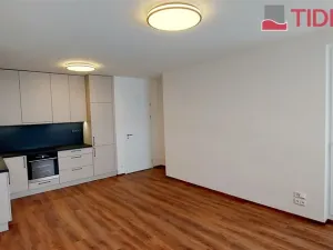 Pronájem bytu 2+kk, Praha, Stočesova, 54 m2