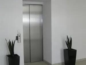 Pronájem kanceláře, Praha - Stodůlky, Prusíkova, 28 m2