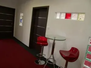 Pronájem kanceláře, Praha - Kunratice, Jana Růžičky, 27 m2