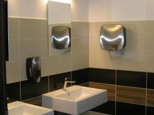 Pronájem kanceláře, Praha - Stodůlky, Prusíkova, 14 m2
