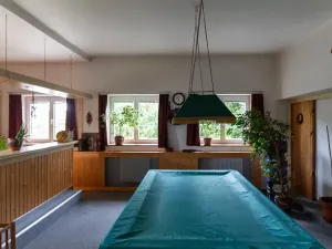 Prodej apartmánu, Rtyně v Podkrkonoší, 1500 m2