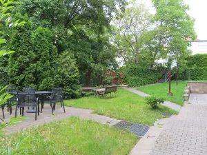 Prodej bytu 2+1, Praha - Libeň, Kubišova, 47 m2