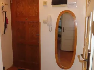 Prodej bytu 2+1, Praha - Libeň, Kubišova, 47 m2