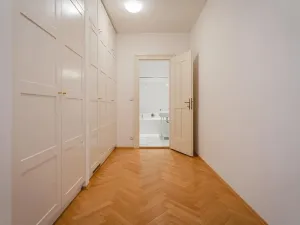 Pronájem bytu 2+kk, Praha - Staré Město, Na Perštýně, 73 m2