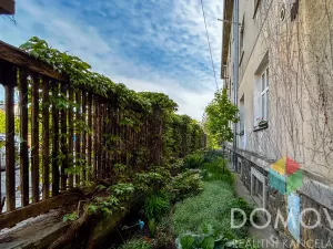 Pronájem bytu 1+kk, Beroun - Beroun-Město, Vorlova, 37 m2