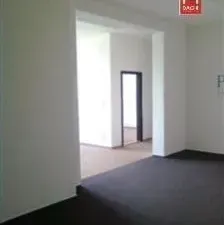 Pronájem kanceláře, Olomouc, Wellnerova, 118 m2