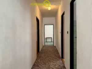 Prodej rodinného domu, Ženklava, 239 m2