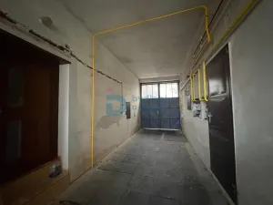 Prodej výrobních prostor, Prostějov, Husovo nám., 333 m2