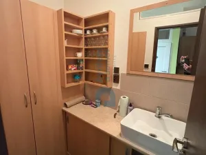 Prodej výrobních prostor, Prostějov, Husovo nám., 333 m2