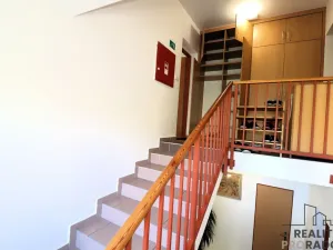 Pronájem bytu 2+1, Pozořice, Holubická, 55 m2