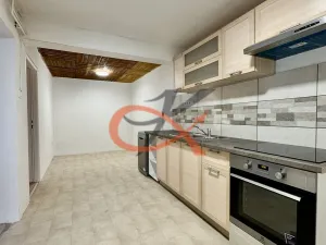 Pronájem bytu 2+kk, Rožnov pod Radhoštěm, Pod Chlacholovem, 70 m2