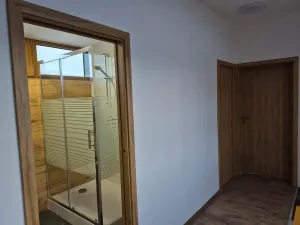 Pronájem rodinného domu, Bohdalice-Pavlovice, 152 m2