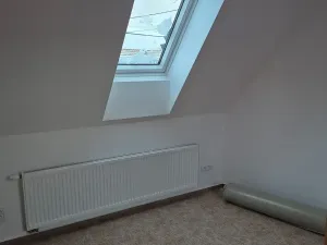 Pronájem rodinného domu, Bohdalice-Pavlovice, 152 m2