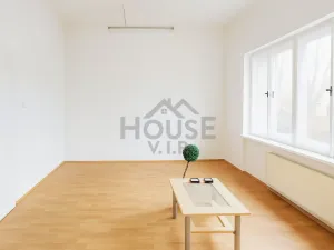 Prodej ubytování, Roudnice nad Labem, Špindlerova třída, 564 m2