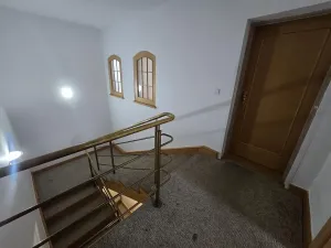 Pronájem bytu 3+kk, Jihlava, Kosmákova, 83 m2