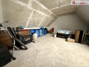 Prodej chalupy, Vřesovice, 180 m2