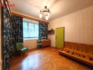 Prodej rodinného domu, Skočice, 289 m2