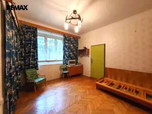 Prodej rodinného domu, Skočice, 289 m2