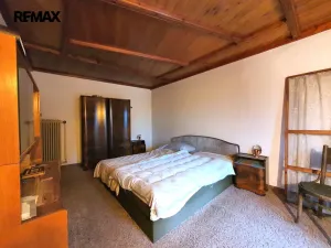 Prodej rodinného domu, Skočice, 289 m2