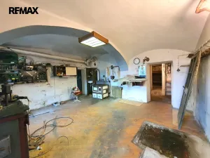 Prodej rodinného domu, Skočice, 289 m2