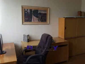 Pronájem kanceláře, Vroutek, 330 m2