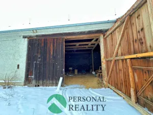 Prodej rodinného domu, Lašovice, 100 m2