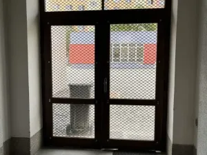 Pronájem obchodního prostoru, Přerov - Přerov I-Město, Žerotínovo nám., 108 m2