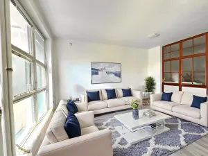 Prodej rodinného domu, Brno - Bystrc, Šemberova, 320 m2